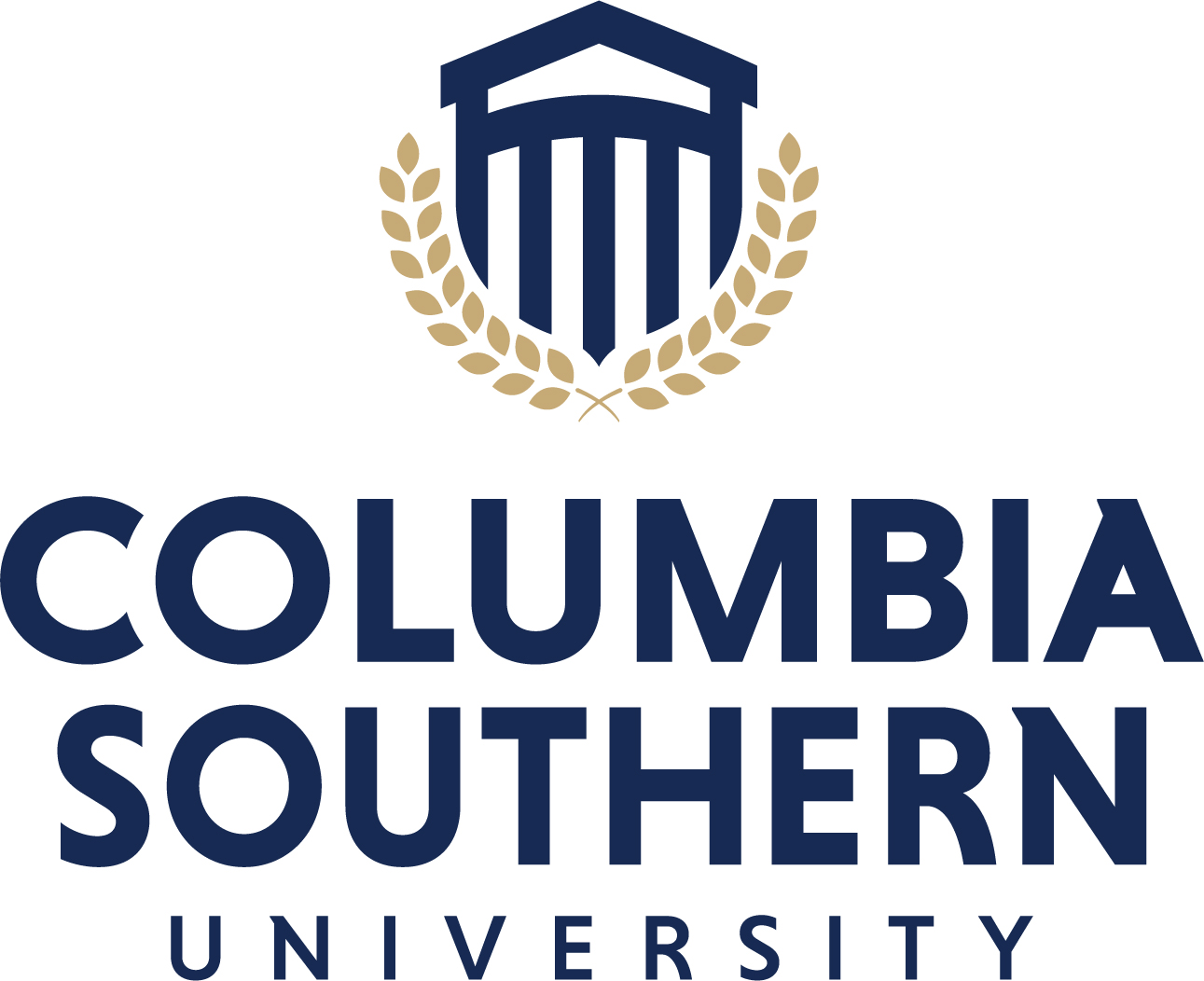 CSU-Logo-Vertical-RGB