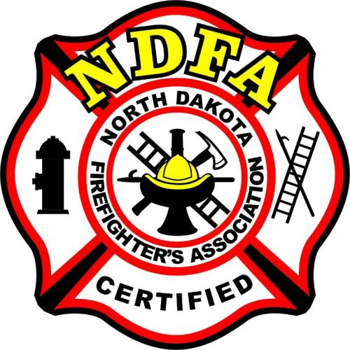 Details about   Dice - Ladder Fire Dept 6 Helmet Ax Logo #1 on 16mm TP Green w/White Logo 