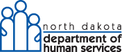 Department of Human Services People Image