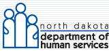 NDDHS logo