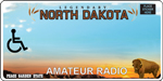 amateurradio-mi