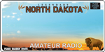 amateurradio