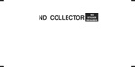 motorcyclecollector