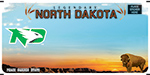 und