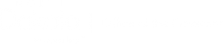 North Dakota Governor's Office Logo