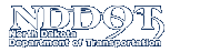 ND Department of Transportation