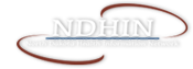 NDHIN Logo