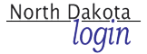 North Dakota Login