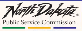 North Dakota State Public Service Commission