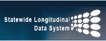 Statewide Longitudinal Data System